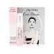 Shiseido Ever Bloom Woda toaletowa