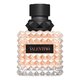 Valentino Born in Roma Coral Fantasy Donna Woda perfumowana - Tester