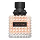 Valentino Born in Roma Coral Fantasy Donna Woda perfumowana - Tester