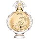 Paco Rabanne Olympea Solar Eau De Parfum Intense Woda perfumowana