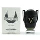 Paco Rabanne Invictus Victory Woda perfumowana - Tester