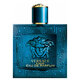 Versace Eros Eau De Parfum Woda perfumowana - Tester