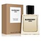 Burberry Hero Eau de Toilette Woda toaletowa