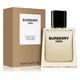 Burberry Hero Eau de Toilette Woda toaletowa