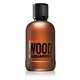 Dsquared2 Original Wood Woda perfumowana Tester
