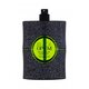 Yves Saint Laurent Black Opium Illicit Green Woda perfumowana - Tester