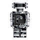 Paco Rabanne Phantom Legion Woda toaletowa