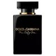 Dolce & Gabbana The Only One Intense Woda perfumowana