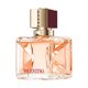 Valentino Voce Viva Intensa Woda perfumowana - Tester