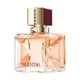 Valentino Voce Viva Intensa Woda perfumowana - Tester