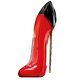 Carolina Herrera Very Good Girl Woda perfumowana