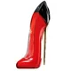 Carolina Herrera Very Good Girl Woda perfumowana