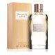 Abercrombie & Fitch First Instinct Sheer Woda perfumowana