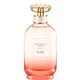 Coach Coach Dreams Sunset Woda perfumowana - Tester