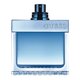 Guess Seductive Homme Blue Woda toaletowa - Tester