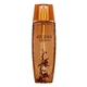 Guess By Marciano for Women Woda perfumowana - Tester