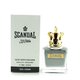 Jean Paul Gaultier Scandal Pour Homme Woda toaletowa - Tester