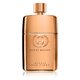 Gucci Guilty Eau de Parfum Intense Pour Femme Woda perfumowana - Tester