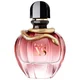 Paco Rabanne Pure XS for her Woda perfumowana - Tester