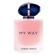 Giorgio Armani My Way Floral Eau de Parfum Woda perfumowana