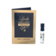 Paco Rabanne Lady Million Fabulous Woda perfumowana