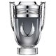 Paco Rabanne Invictus Platinum Eau de Parfum Woda perfumowana - Tester