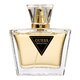 Guess Seductive Woda toaletowa - Tester