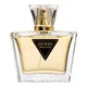 Guess Seductive Woda toaletowa - Tester