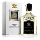 Creed Royal Oud Woda perfumowana