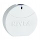 Nivea Creme Woda toaletowa