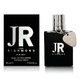 John Richmond John Richmond for Men Woda toaletowa