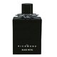 John Richmond Black Metal Woda perfumowana