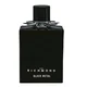 John Richmond Black Metal Woda perfumowana