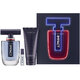 Tommy Hilfiger Impact Zestaw upominkowy