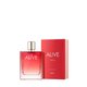 Hugo Boss Alive Intense Woda perfumowana