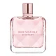 Givenchy Irresistible Eau de Toilette Woda toaletowa - Tester