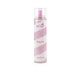 Aquolina Pink Sugar Piana do kąpieli