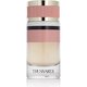 Trussardi Feminine Woda perfumowana - Tester