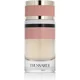 Trussardi Feminine Woda perfumowana - Tester