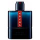 Prada Luna Rossa Ocean Woda toaletowa - Tester