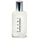 CoSTUME NATIONAL Scent Woda perfumowana