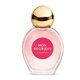 Bourjois Mon Bourjois La Magnetique Woda perfumowana