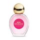 Bourjois Mon Bourjois La Fantastique Woda perfumowana