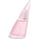 Bruno Banani Bruno Banani Man Woda toaletowa – Tester