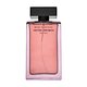 Narciso Rodriguez Musc Noir Rose For Her Woda perfumowana - Tester