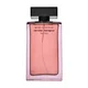 Narciso Rodriguez Musc Noir Rose For Her Woda perfumowana - Tester