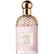 Guerlain Aqua Allegoria Flora Cherrysia Woda toaletowa – Tester