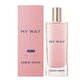 Giorgio Armani My Way Intense Woda perfumowana