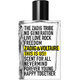 Zadig & Voltaire This Is Us! Woda toaletowa – Tester