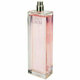 Calvin Klein Eternity Moment Woda perfumowana - Tester